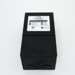 Dimmable Power Supply Magnetic MLV 300W 24V