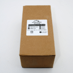 Dimmable Power Supply Magnetic MLV 300W 24V