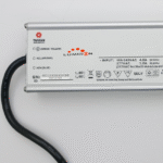 Power Supply Electronic 240W 12V