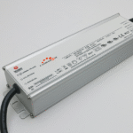 Power Supply Electronic 240W 12V