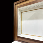 LargoLED Rigid Bar 41"