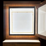 LargoLED Rigid Bar 41"