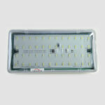 Modova 1051 Fixture