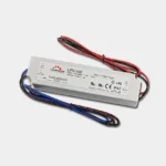 Power Supply LPV-100