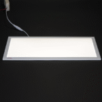 Preston Marine RV LED Flat Panel