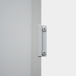 Preston Marine RV LED Flat Panel