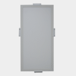 Preston Marine RV LED Flat Panel