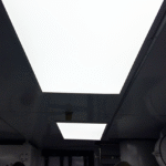 Preston Marine RV LED Flat Panel