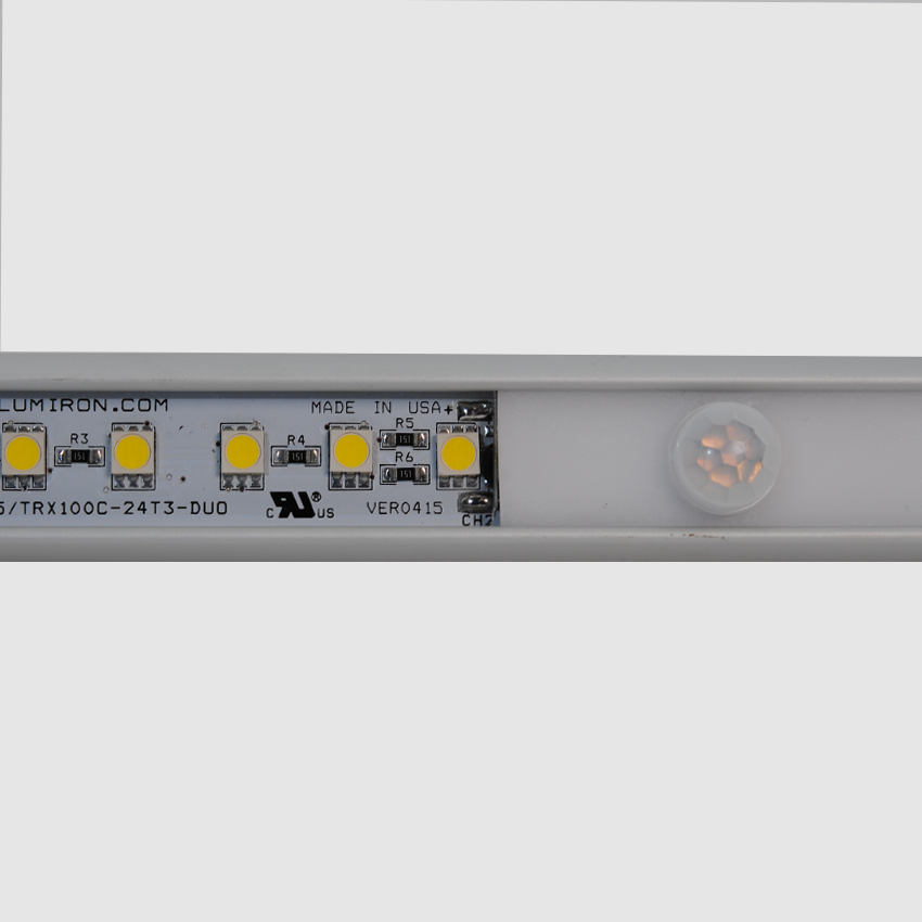 Casper motion sensor TRX 100C