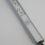 Casper motion sensor TRX 100C