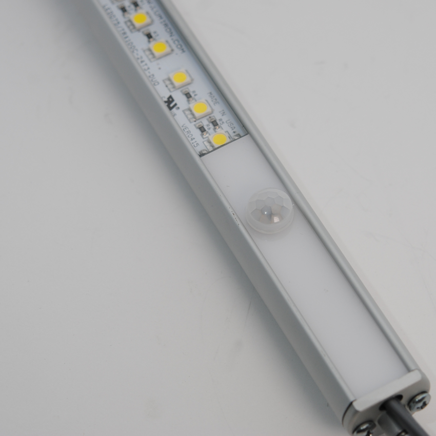 Casper motion sensor TRX 100C