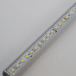 Casper motion sensor TRX 100C