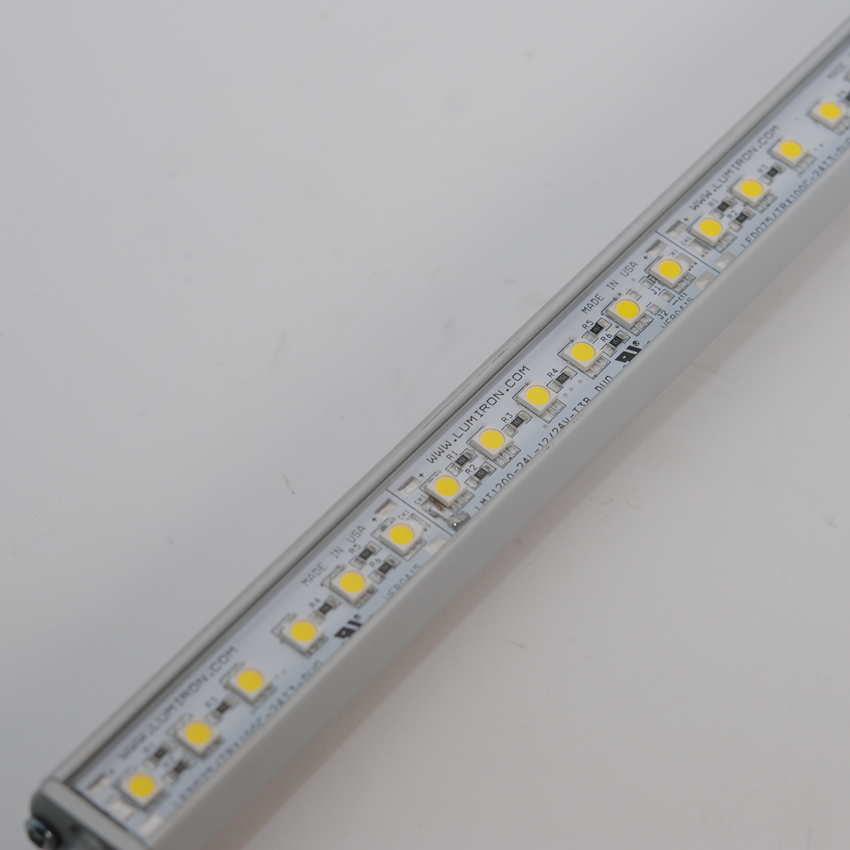 Casper motion sensor TRX 100C