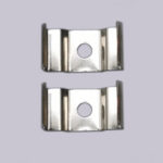 TRX1-L001 Mounting Brackets