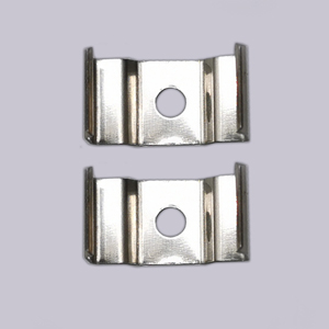 TRX1-L001 Mounting Brackets