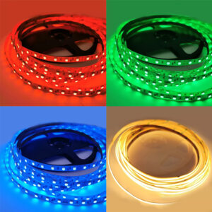 LED Strip Lights