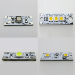 LED Modules